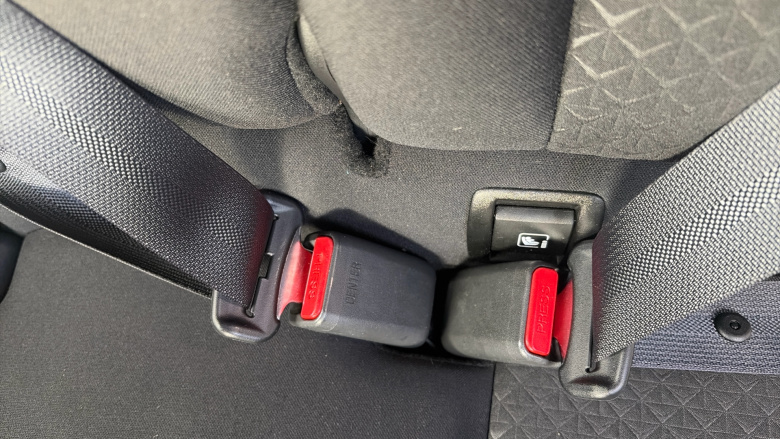 Nissan Juke 1.0 DiG-T 114 N-Connecta 5dr Petrol Hatchback